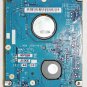 FUJITSU HP PAVILION DV4 DV5 DV7 120GB HARD DRIVE HD HDD MHW2120BH
