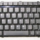 TOSHIBA SATELLITE A135 A130 US KEYBOARD K000044100 MP-03433US-6984 PK13AT10700