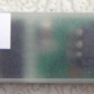 OEM TOSHIBA SATELLITE A130 A135 15.4" LCD INVERTER K000043960 / 316800000007