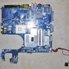 OEM TOSHIBA SATELLITE A135 A130  INTEL MOTHERBOARD K000045540 IAYAA LA-3391P