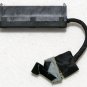 GENUINE OEM HP PAVILION DV5 DV7 SERIES HD HDD HARD DRIVE SATA CONNECTOR & CABLE