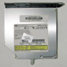 OEM HP PAVILION DV5 DVD-/+RW SATA DRIVE w/ LIGHTSCRIBE 460507 483864 TS-L633
