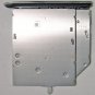 OEM HP PAVILION DV5 DVD-/+RW SATA DRIVE w/ LIGHTSCRIBE 460507 483864 TS-L633