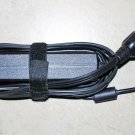 GENUINE HP PAVILION DV4 DV5 DV6 DV7 90W AC ADAPTER CHARGER 463955 519330 PPP012L