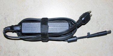 GENUINE HP PAVILION DV4 DV5 DV6 DV7 90W AC ADAPTER CHARGER 463955 519330 PPP012L