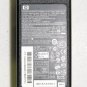 GENUINE HP PAVILION DV4 DV5 DV6 DV7 90W AC ADAPTER CHARGER 463955 519330 PPP012L