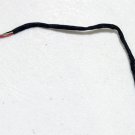 GENUINE OEM HP PAVILION DV5 SERIES POWER DC JACK w/ CABLE 6017B0258701