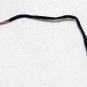 GENUINE OEM HP PAVILION DV5 SERIES POWER DC JACK w/ CABLE 6017B0258701