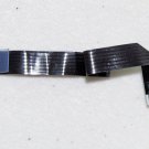 GENUINE OEM HP PAVILION DV5 DV5-1000 SERES POWER SWITCH CABLE 60V VW