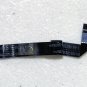 GENUINE OEM HP PAVILION DV5 DV5-1000 SERES POWER SWITCH CABLE 60V VW