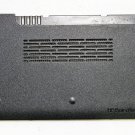 GENUINE OEM HP PAVILION DV5 DV5-1000 HD HARD DRIVE COVER EBQT6006010
