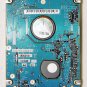 TOSHIBA SATELLITE A135 A135 FUJITSU 80GB HD HARD DRIVE K000043810 MHW2080BH