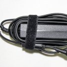GENUINE OEM TOSHIBA SATELLITE A130 A135 AC ADAPTER CHARGER PA3714U-1ACA