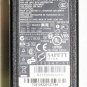 GENUINE OEM TOSHIBA SATELLITE A130 A135 AC ADAPTER CHARGER PA3714U-1ACA