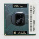 TOSHIBA SATELLITE A135 INTEL CORE DUO 1.60GHz CPU LF80539 SL9VX K000045680