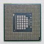 TOSHIBA SATELLITE A135 INTEL CORE DUO 1.60GHz CPU LF80539 SL9VX K000045680