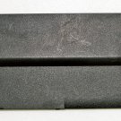 GENUINE OEM TOSHIBA SATELLITE A135 A130 HD HDD HARD DRIVE COVER FA015000K00 0A