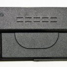 GENUINE OEM TOSHIBA SATELLITE A135 HD HDD HARD DRIVE COVER FA015000I00