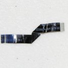 GENUINE OEM HP PAVILION DV5 DV5-1000 SERES MOUSE / TOUCHPAD FLEX CABLE 60V VW