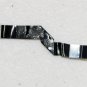 GENUINE OEM HP PAVILION DV5 DV5-1000 SERES MOUSE / TOUCHPAD FLEX CABLE 60V VW
