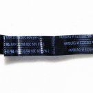 HP PAVILION DV5 DV 5 MEDIA KEY KEYS TO MB MOTHERBOARD CABLE E235863 20798 80C