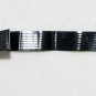 HP PAVILION DV5 DV 5 MEDIA KEY KEYS TO MB MOTHERBOARD CABLE E235863 20798 80C