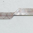 GENUINE OEM HP PAVILION DV5 DUEL USB BOARD w/ CABLE DA0QT6TB6E0 34QT6UB0000
