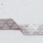 GENUINE OEM HP PAVILION DV5 DUEL USB BOARD w/ CABLE DA0QT6TB6E0 34QT6UB0000