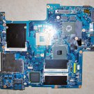 SONY VAIO VGN-AR230G AR170G MOTHERBOARD MBX-156 MS20 1P-1064506-8011 *TESTED*
