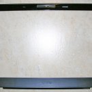 OEM SONY VAIO VGN-AR170 AR170G 17" LCD BEZEL FRAME A-1189-699-A w/ WEBCAM SLOT