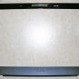 OEM SONY VAIO VGN-AR170 AR170G 17" LCD BEZEL FRAME A-1189-699-A w/ WEBCAM SLOT