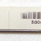 OEM SONY VIAO VGN-AR170G AR190G DUEL LAMP LCD INVERTER 1-813-789-11 181378911