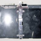 SONY VAIO VGN-AR170G AR190G AR290G HARD DRIVE CADDY HDD BOARD 1P-1064503-8011