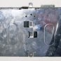 SONY VAIO VGN-AR170G AR190G AR290G HARD DRIVE CADDY HDD BOARD 1P-1064503-8011