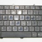 OEM SONY VIAO VGN-AR170G AR190G AV250G 17" KEYBOARD KFRSBA040A 147977821