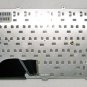OEM SONY VIAO VGN-AR170G AR190G AV250G 17" KEYBOARD KFRSBA040A 147977821