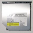 SONY VAIO VGN-AR170G AR190G AR290G DVD+/_RW CDRW DL MILTI BURNER  DRIVE UJ-850