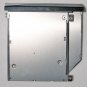 SONY VAIO VGN-AR170G AR190G AR290G DVD+/_RW CDRW DL MILTI BURNER DRIVE UJ-850