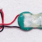 GENUINE OEM SONY VAIO VGN-AR SERIES AR170G BIOS CMOS BATTERY 2/V15H 15mAh 2.4v