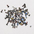 GENUINE OEM SONY VAIO VGN-AR SERIES AR170G AR190G AR250G COMPLETE SCREWS
