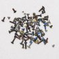 GENUINE OEM SONY VAIO VGN-AR SERIES AR170G AR190G AR250G COMPLETE SCREWS