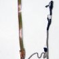 GENUINE OEM SONY VAIO VGN-AR170G AR190G 17" LCD CABLE MS20 073-0001-2126_A