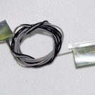 GENUINE SONY VAIO VGN-AR170G AR170P AR190G AR SERIES 17" WIFI WIRLESS ANTENNA