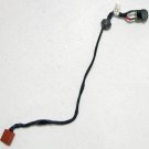 OEM SONY VIAO VGN-AR170G AR190G AR230G AR630E POWER DC JACK 073-0001-2115_A