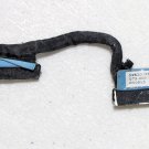 SONY VAIO VGN-AR SERIES AR170G AR190G AR SERIES HARD DRIVE CABLE 073-0001-2121_A