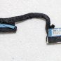 SONY VAIO VGN-AR SERIES AR170G AR190G AR SERIES HARD DRIVE CABLE 073-0001-2121_A