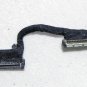 SONY VAIO VGN-AR SERIES AR170G AR190G AR SERIES HARD DRIVE CABLE 073-0001-2121_A