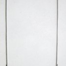 GENUINE OEM COMPAQ PRESARIO CQ62 CQ56 15.6" LCD HINGES SET NFBAX60140103BZD164