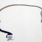 GENUINE COMPAQ PRESARIO CQ62 CQ56 15.6" LCD CABLE 595187 DD0AX6LC001 AX6CL001