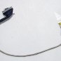GENUINE COMPAQ PRESARIO CQ62 CQ56 15.6" LCD CABLE 595187 DD0AX6LC001 AX6CL001